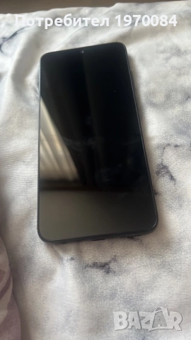 Телефон самсунг Samsung galaxy a50s, снимка 1