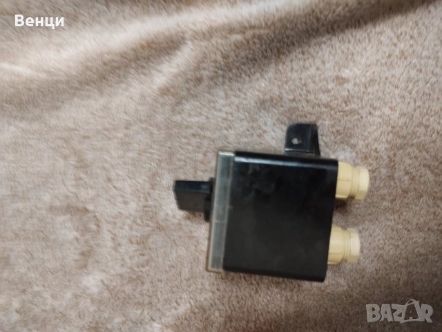 Работещ ключ, снимка 3 - Шевни машини - 52539372