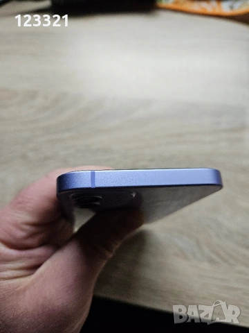 Iphone 12 128Гб,много запазен!, снимка 5 - Apple iPhone - 53926134