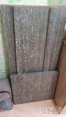 Реновирана Ретро Масичка, снимка 10 - Маси - 52166968