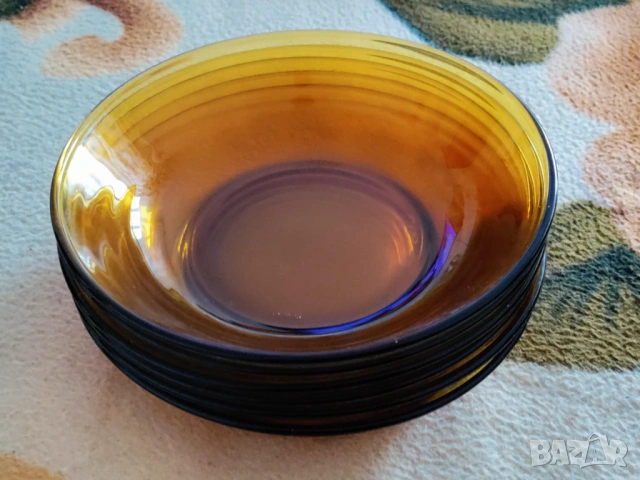 Дуралекс Royalex Indonesia