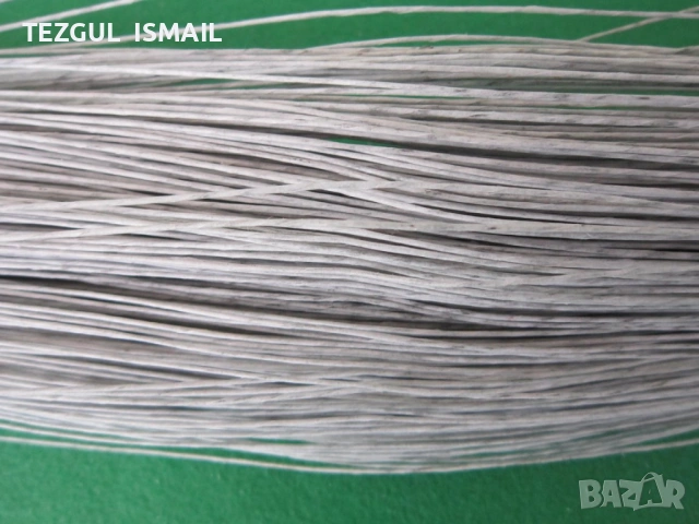 Цветарска тел 