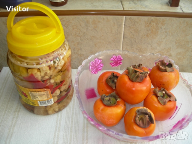 фотоапарат Nikon Coolpix 7900, снимка 9 - Фотоапарати - 52818474