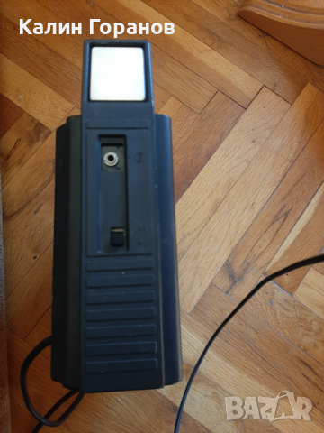 Радиоапарати , транзистори и касетофони - ЛОТ, снимка 5 - Радиокасетофони, транзистори - 41267264