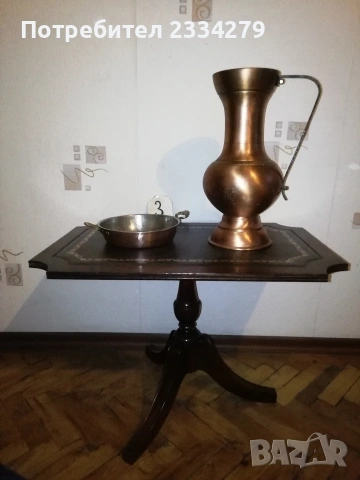 Стари вази,стомни, делва. , снимка 8 - Антикварни и старинни предмети - 53297154