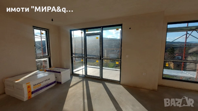 Двустаен апартамент в курорт с.Минерални бани,обл.Хасково, снимка 2 - Апартаменти - 52719524