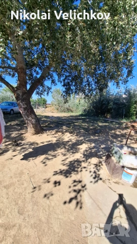 Prodava se, снимка 3 - Къщи - 53003953