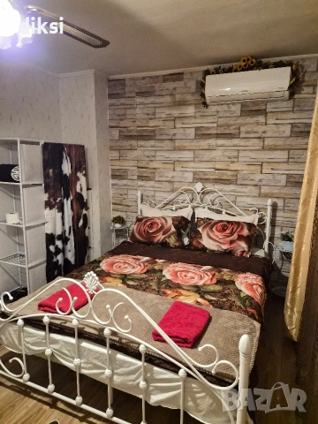 Изгодни нощувки - Център - 50 лв./стая