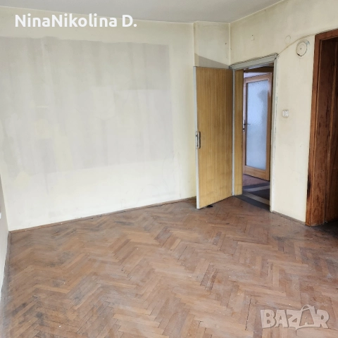 апартамент в Асеновград до чинара, снимка 9 - Апартаменти - 52974928