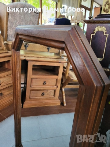 Огледало, снимка 3 - Огледала - 53042154