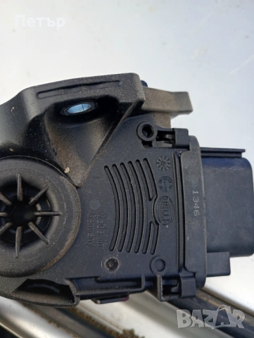 Педал за газта volvo S60 S80 V70 CX70 CX90 30715173  6PV 009 548-01, снимка 3 - Части - 53628836