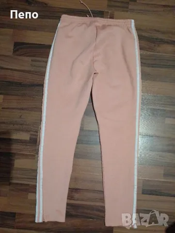 Долнище Adidas , снимка 3 - Спортни екипи - 50160387