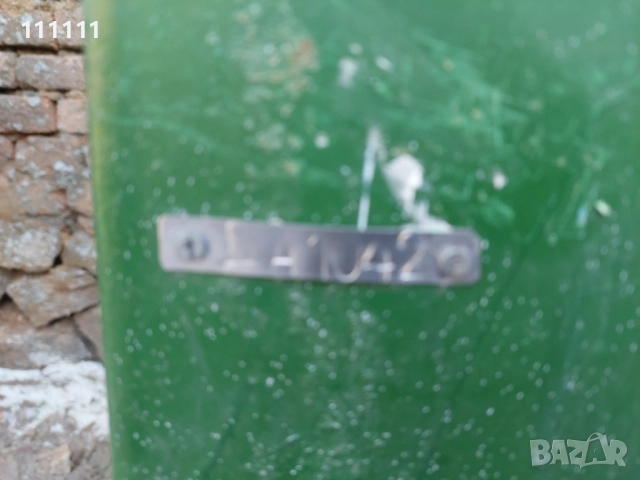 Електрожен кракра 500 А, снимка 12 - Други машини и части - 52078363