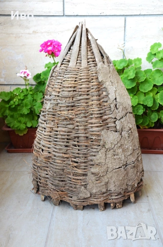 Тръвна, снимка 3 - Декорация за дома - 53814407