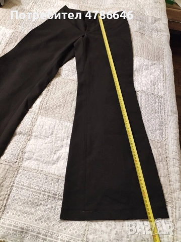 Стилизиран костюм Народна носия, снимка 15 - Антикварни и старинни предмети - 54083985