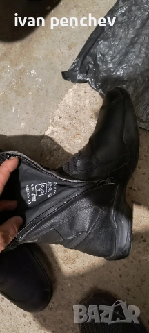 мото екип RST L-42, снимка 7 - Спортни дрехи, екипи - 52977031