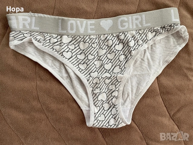 Бельо, снимка 2 - Бельо - 54007587