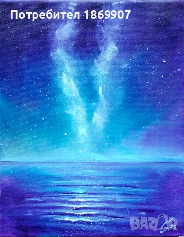 Картини 100лв