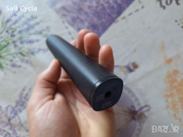 ✅ЕЛЕКТРИЧЕСКА ЧЕТКА ЗА ЗЪБИ PHILIPS SONICARE❗, снимка 4 - Други - 49347213