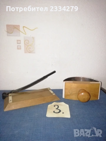 Стари канцеларски принадлежности използвани в миналото от чертожни канцеларии ателиета , снимка 4 - Антикварни и старинни предмети - 53307535