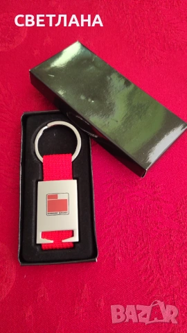 Ключодържатели ,Нови ключодържатели, снимка 3 - Други - 54245306