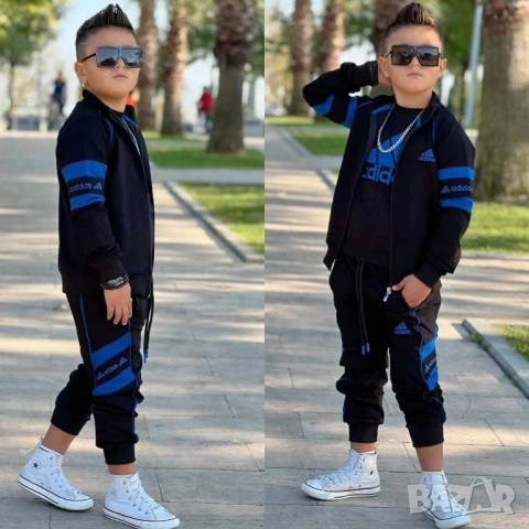 детски комплекти , снимка 5 - Детски комплекти - 51892201