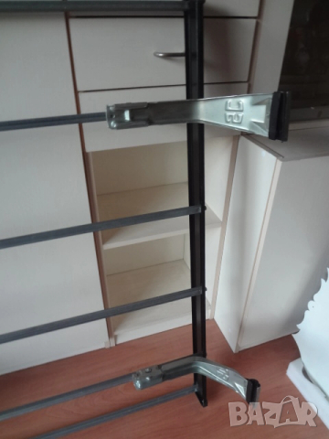 Багажник - автомобилен , снимка 10 - Аксесоари и консумативи - 54156860