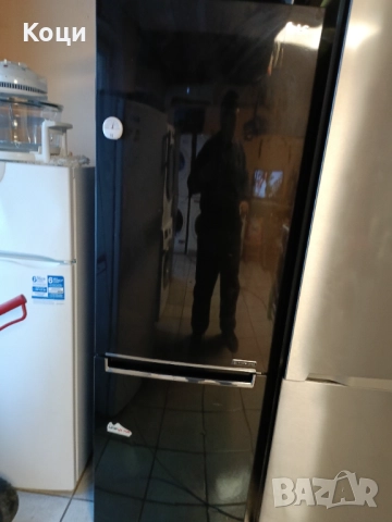 Битова техника на най ниски цени , снимка 7 - Перални - 52925884