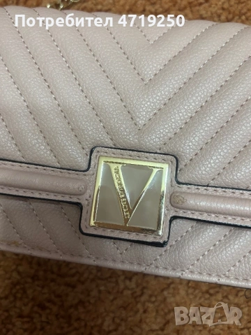 Оригинални чанти- GUESS; Victoria’s Secret, снимка 7 - Чанти - 53235136