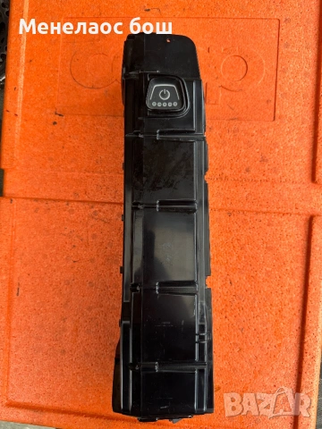 Specilaized shimano батерии