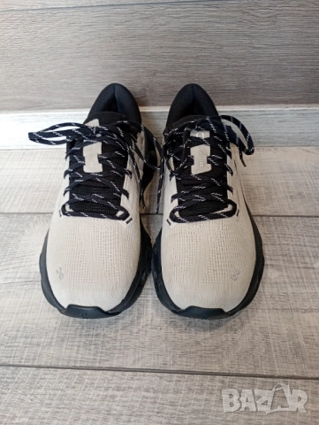 On Cloudfiyer 5 мъжки маратонки номер 43 стелка 27,5 см , снимка 4 - Маратонки - 52616254