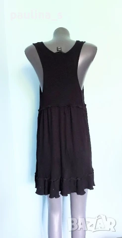 Пет различни броя / Маркова туника за лятото , снимка 18 - Туники - 51120581