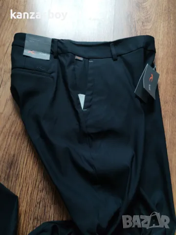 kjus women ikala treggings warm - страхотен дамски панталон М НОВ, снимка 5 - Спортни екипи - 49798706