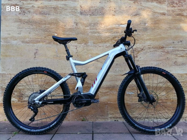 ВНОС НА ВЕЛОСИПЕДИ -- 0896617175 , снимка 4 - Велосипеди - 51729126