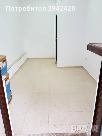 Помещение, партер "Ботева градинка", снимка 6 - Магазини - 53509640