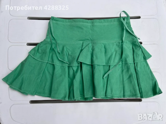 50% Намаление Поличка 140