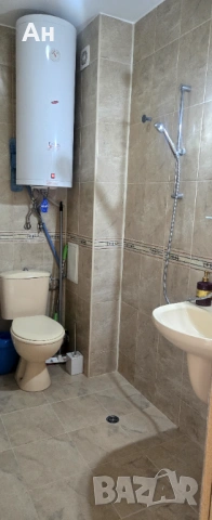 Поморие апартамент под наем, снимка 10 - Квартири, нощувки - 53222202