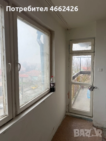 Продавам апартамент, снимка 4 - Апартаменти - 52562924