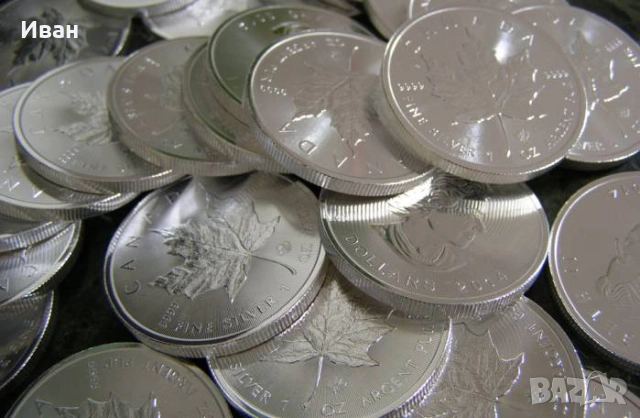 Изкупувам сребро 1,85ст. , снимка 2 - Колиета, медальони, синджири - 50010271