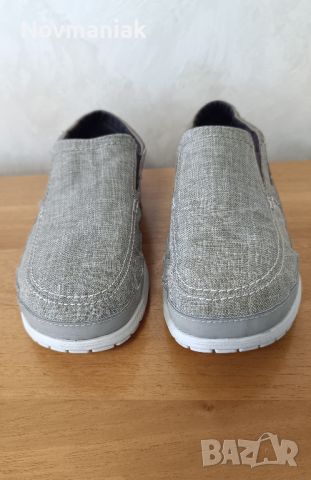 Crocs™Dual Comfort-Като Нови, снимка 13 - Спортни обувки - 45446119