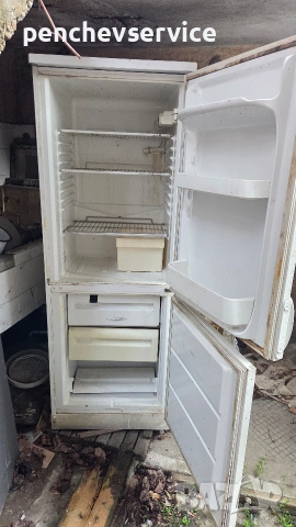 Котел радиатори хладилник гардероб легла , снимка 17 - Гардероби - 53991867