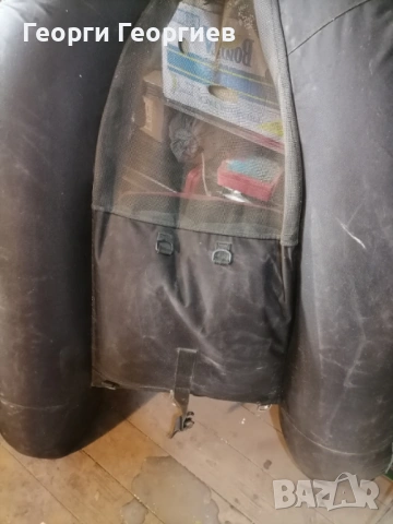 продавам проходилка, снимка 6 - Такъми - 53695491