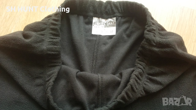 JAHTI JAKT Micro2 Stretch Thermo Underwear Set размер M поларен термо екип - 1920, снимка 18 - Екипировка - 53179309