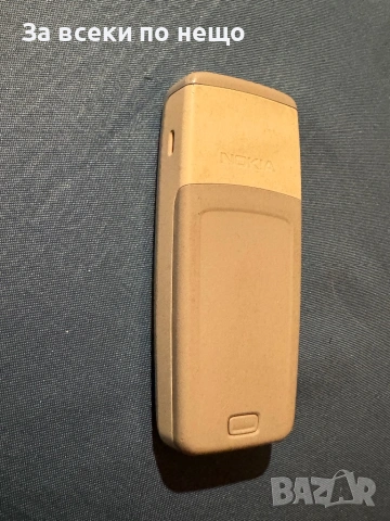 Nokia 1112 , НОКИЯ 1112, снимка 5 - Nokia - 53091500