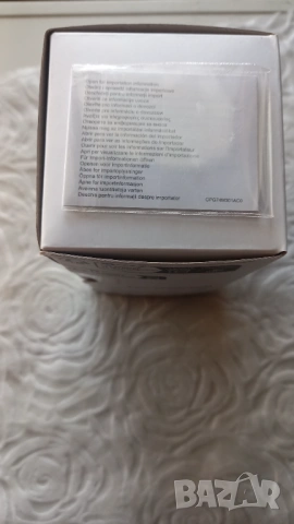 Мобилен телефон GSM TCL onetouch 4041 НЕОТВАРЯН!, снимка 4 - Други - 53105180