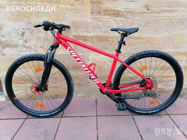 Велосипеди , снимка 5 - Велосипеди - 53178687