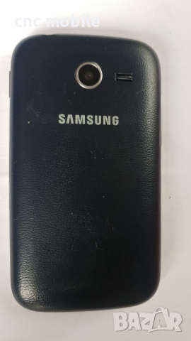 Samsung SM-G110 - Samsung G110 - Samsung Galaxy Pocket 2, снимка 4 - Samsung - 43048687