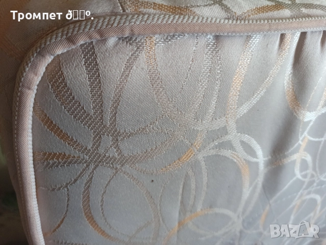 Продавам матраци и дунапрен, снимка 5 - Матраци - 51911127