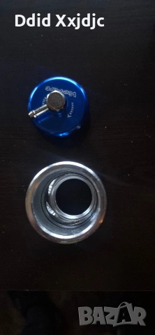 Продават се, снимка 5 - Части - 53666337