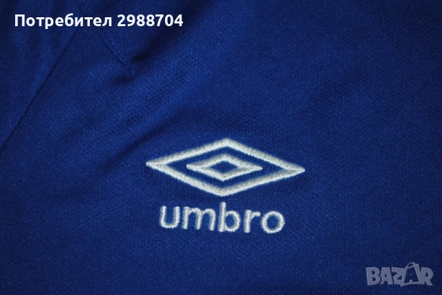  тениска Arsenal puma Shalke 04, снимка 10 - Футбол - 51696243